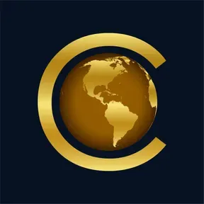 Radio Cefa
