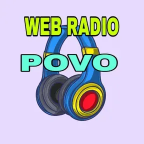 radio povo