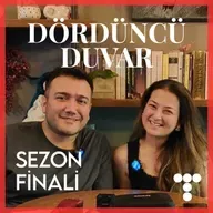 DD:S7 Sezon Finali
