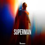 Episódio #133 | Superman de James Gunn mostra que ainda vale a pena ser bom