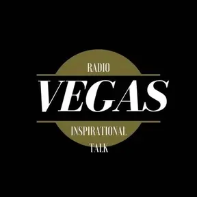 VEGAS INSPIRATIONAL