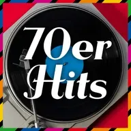 OLDIE ANTENNE 70er Hits Live