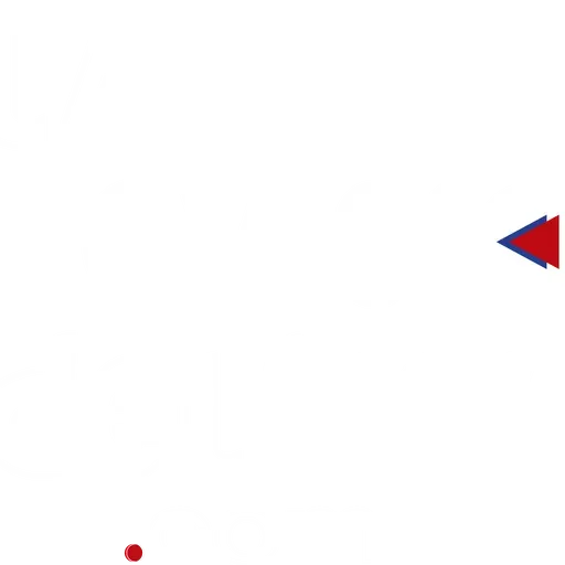 uyui 2026-02-28 12:00