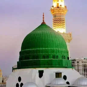 Hubbu Rasool