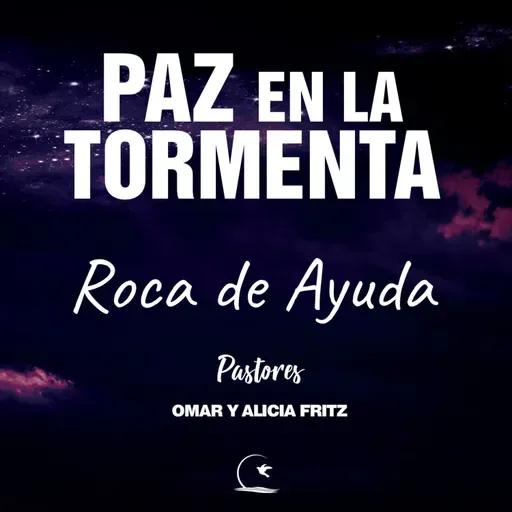 Roca de Ayuda