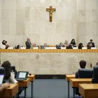 29.05.2026 = PROCURA POR ACORDOS NA CPI DOS DEVEDORES CHEGA A R$ 760 MILHÕES