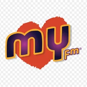 MY FM 100.7
