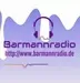 Barmann Radio