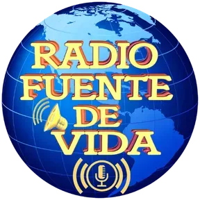 RADIO FUENTE DE VIDA