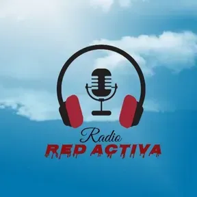 Red Activa