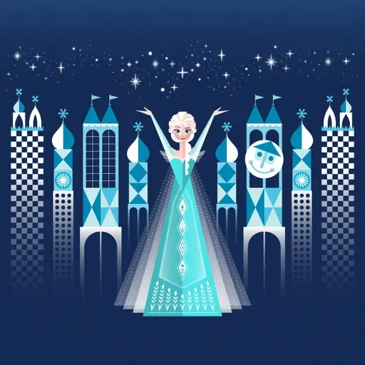 Inside Imagineering: How Sound Powers Disney Magic