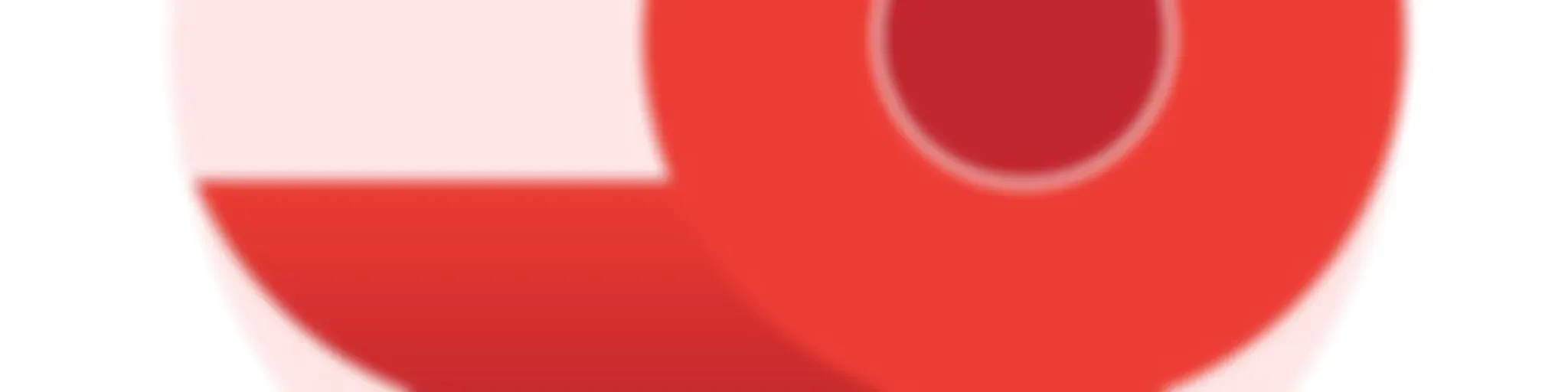 درس گفتارهای روانکاوی و فرهنگ - دکتر روزبه توسرکانی