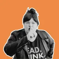 EP 257: Calm The Chaos: Part 1