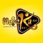 Muleka FM 88.7