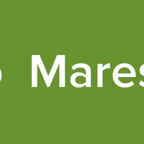 Radio  Mares web