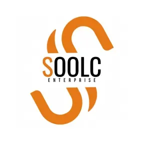 Soolc Fm