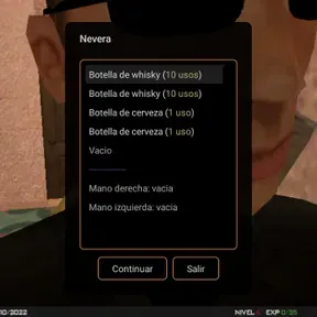 Alejandro