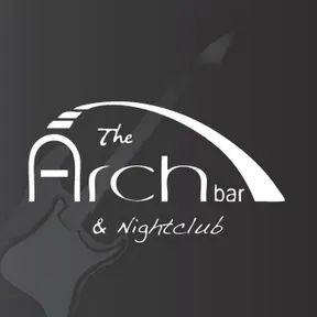 The Arch FM