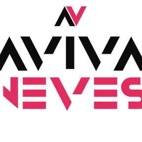 Aviva Neves