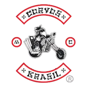 Corvos SSJPA