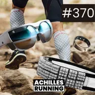 Diese Lauf-Gadgets machen dich wirklich schneller - mit Prof. Dr. Peter Düking