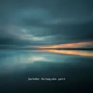 Deep Energy 2197 - The Long Calm - Part 6