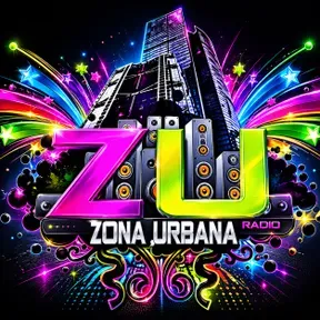 Zona Urbana 101.9 FM