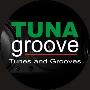 Tunagroove