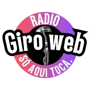 Radio Giro Web