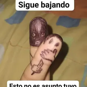 Peso Pluma SAMP ZELIA