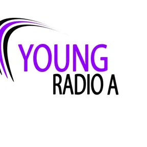 young radio a