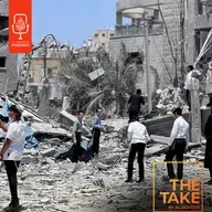 How close are Iran and Israel to full-scale war?