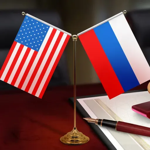 Trump-Putin meeting in Hungary postponed with no new date