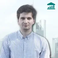 Cómo Funciona el Sudeste Asiático – Con Kike Marchán