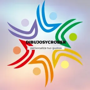 Dibujosycriber