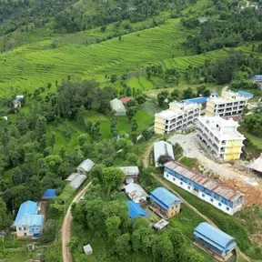 radio sangitkarmi