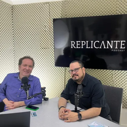 Comparte su visión sobre el despido laboral, Daniel Olivas, candidato a juez laboral en Chihuahua