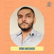 #131 - Amor, poliamor e outras formas de relacionar pt. 2