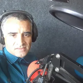 Nova Catalana Gospel