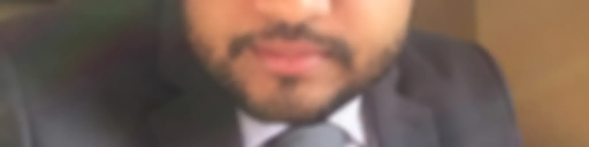 La Palabra tiene la Verdad