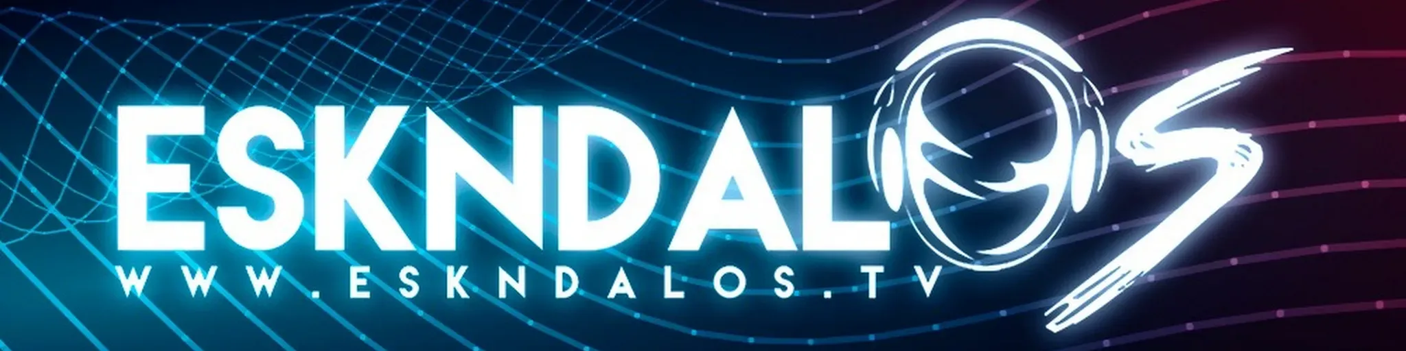 ESKNDALOS.TV PANAMA
