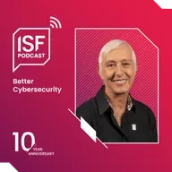 S36 Ep23: Martina Navratilova - Focus, Adapt, Evolve: Serving up the secrets of success