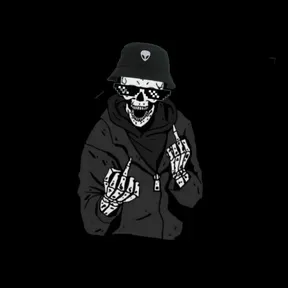 Rapdaqebrada