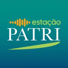 Estação PATRI