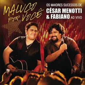 Modao sertanejo