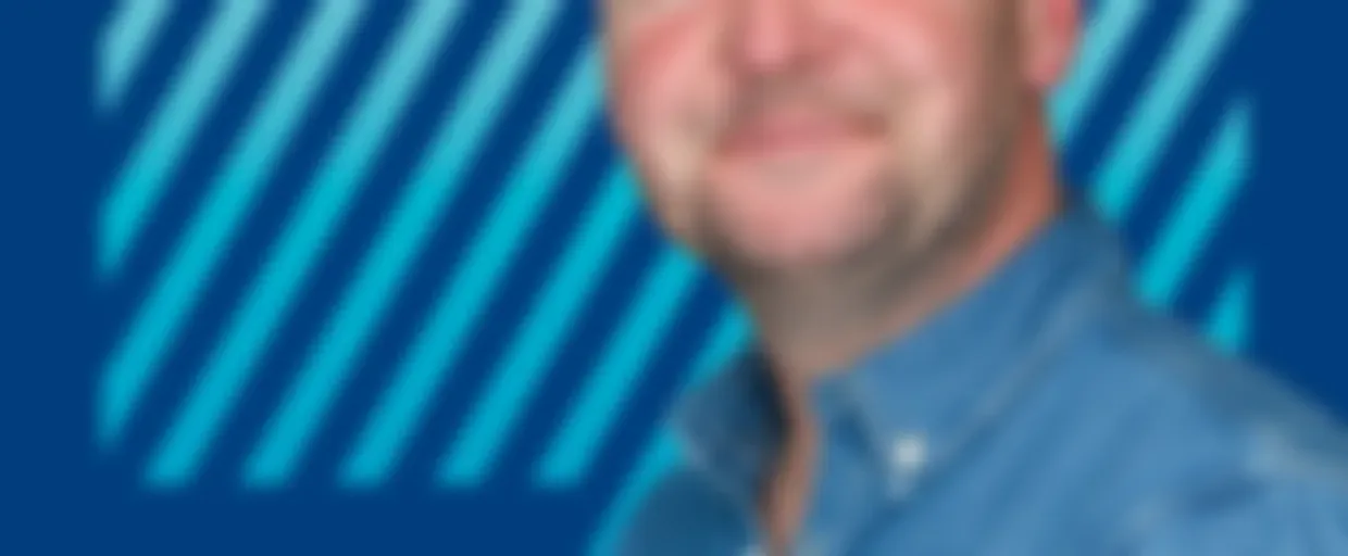 01 Nick Hancock in the Morning