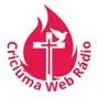 Criciuma Web Rádio