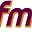 4TTT-FM 103.9MHz Community Radio Townsville