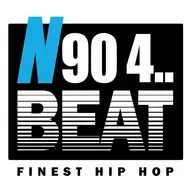 N90 4.. BEAT