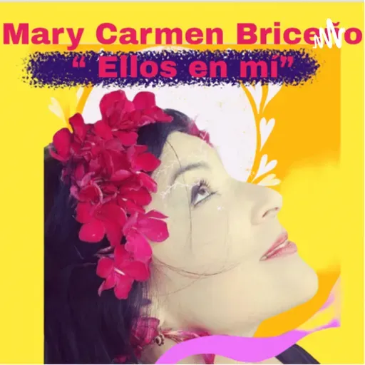 “Tengo que escapar “